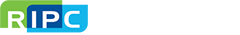 ripc_logo